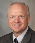 Robert Sedlack_crop Robert Sedlack_crop